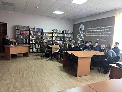 Детское чтение для сердца и разума.