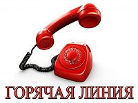 Минпромэнерго: для жителей работает «горячая» телефонная линия по вопросам электро- и газоснабжения