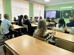 Память сильнее времени.