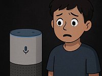 Как составить семейные правила использования гаджетов, чтобы защитить ребёнка от вербовки