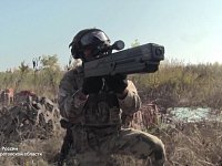 Плановые антитеррористические учения