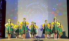 Наши достижения и успехи