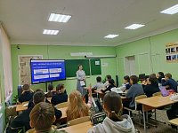 Добро в действии: как стать частью перемен