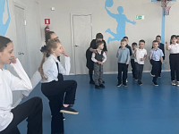 День здоровья