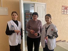 Крымская весна: 12 лет дома. Как ленточка триколор стала нитью, связывающей сердца