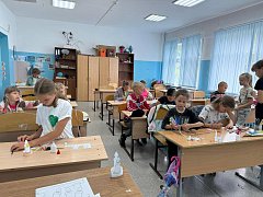 22 июня — день памяти и скорби.