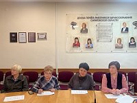 С начала года по программе «Земский врач/Земский фельдшер» в области привлечено 85 медицинских специалистов