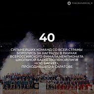 Итоги 2024 года в цифрах. Часть № 4.