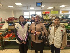 Крымская весна: 12 лет дома. Как ленточка триколор стала нитью, связывающей сердца