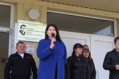  «Зарница 2.0»: Наши ребята доказали, что они — лучшие!