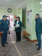 Всероссийские учения