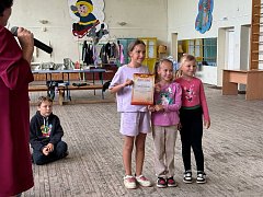 Самый лучший.
