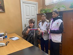 Крымская весна: 12 лет дома. Как ленточка триколор стала нитью, связывающей сердца