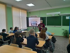 "Книги тоже воевали": как литература помогала побеждать!