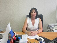 Жатва хлебов –набирает обороты