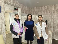 Крымская весна: 12 лет дома. Как ленточка триколор стала нитью, связывающей сердца