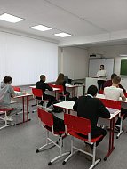 Детский электротравматизм