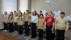 18 марта мы отмечаем важный праздник-День воссоединения Крыма с Россией. 