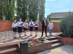 К 100-летию академика Г.И.Марчука