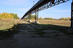 Духовницкий ячмень и в Иране ценят