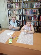 «Саратовская глиняная игрушка. Из глубинки до наших дней»