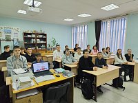 Неделя качества