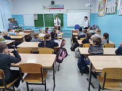 Футбол и всё о нем: как мы узнали больше про любимую игру