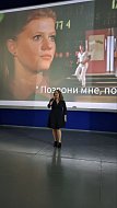  «Музыкальная гармония кино»: Эхо Победы в сердцах! 
