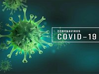 В Саратовской области за прошедшую неделю зарегистрировано 118 новых случаев заболевания коронавирусом