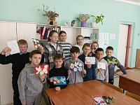1 мая праздник Весны и Труда