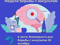 Секреты долгой жизни без риска: 7 шагов против инсульта