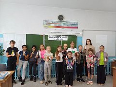 22 июня — день памяти и скорби.