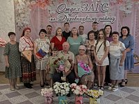 Обручальное кольцо — непростое украшенье!