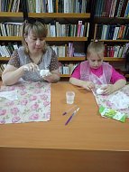 «Саратовская глиняная игрушка. Из глубинки до наших дней»