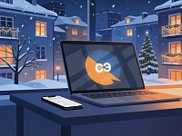 «Саратовэнерго» рекомендует использовать онлайн-сервисы в личном кабинете!