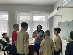 С Праздником!