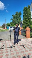 Международный День Соседей – милый и почти домашний праздник, который отмечают во всём мире. 