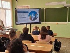 Как соблюдать правила пожарной безопасности дома?