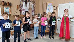 История — это не просто набор дат и событий, это живая память о нашем прошлом
