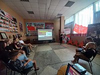 17 июля 1942 года — дата начала Сталинградской битвы