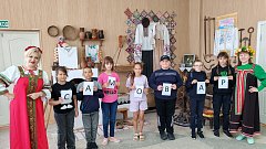 История — это не просто набор дат и событий, это живая память о нашем прошлом