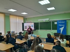 "Книги тоже воевали": как литература помогала побеждать!