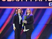 Четыре просветителя из Саратовской области стали победителями Всероссийского конкурса Знание.Лектор