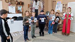 История — это не просто набор дат и событий, это живая память о нашем прошлом