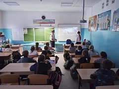 Футбол и всё о нем: как мы узнали больше про любимую игру