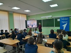 "Книги тоже воевали": как литература помогала побеждать!