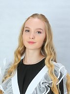 В 2026 году в едином государственном экзамене участвовало 44 выпускника школ Духовницкого района