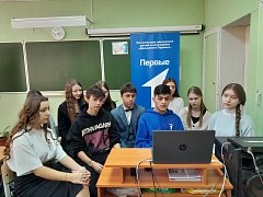 Участие в V международной исторической онлайн-игре «1418»!
