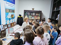 К 100-летию академика Г.И.Марчука