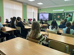 Память сильнее времени.
